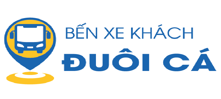 Bến Xe Đuôi Cá